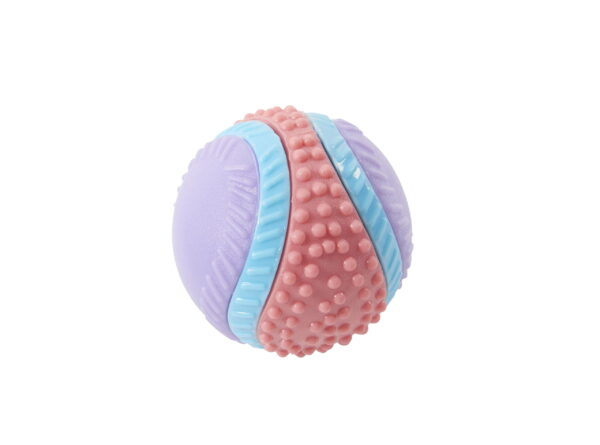 Buster Sensory Ball S ø6,35cm