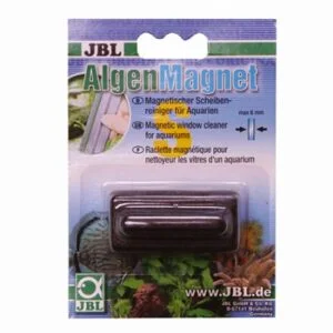 JBL algemagnet medium