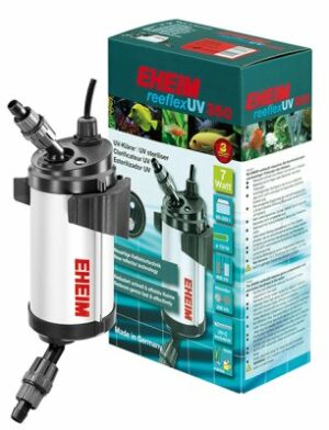 Eheim reflex UV 350 7W
