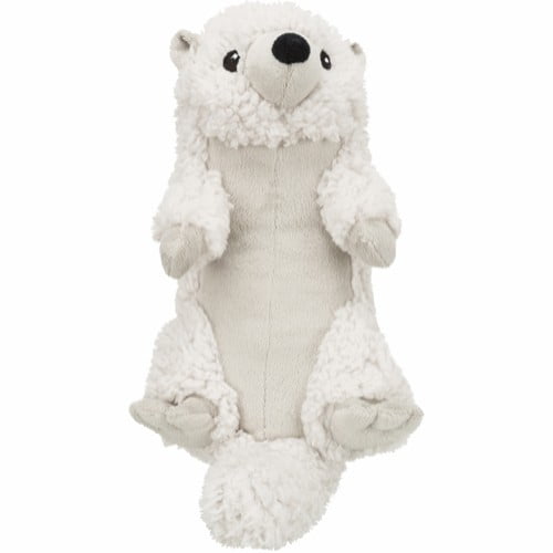 Be Eco otter Emier 30cm