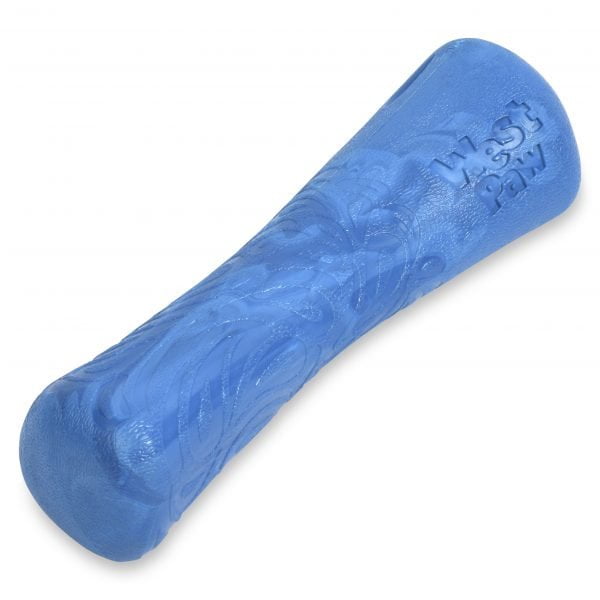 WestPaw Drifty Surf blå 14.5cmx4.5 cm