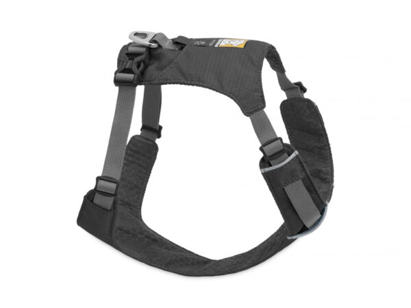 Ruffwear high & light sele xxxs