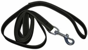 Alac kobbel antiskli neongrønn pistolkrok 20mmx120cm