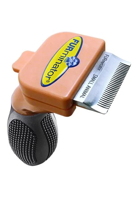 Furminator deluxe smådyr