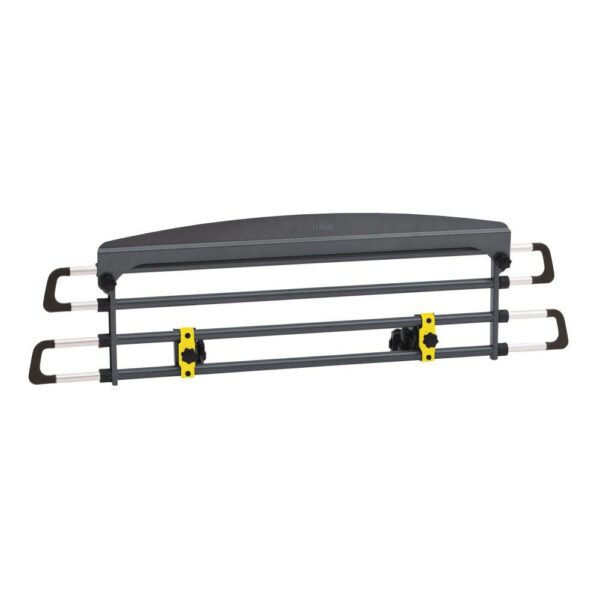 MIM Variocage HRUniversal Small