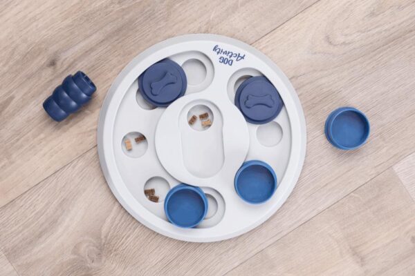 Dog Activity Flip & Fun ø23cm Level 2