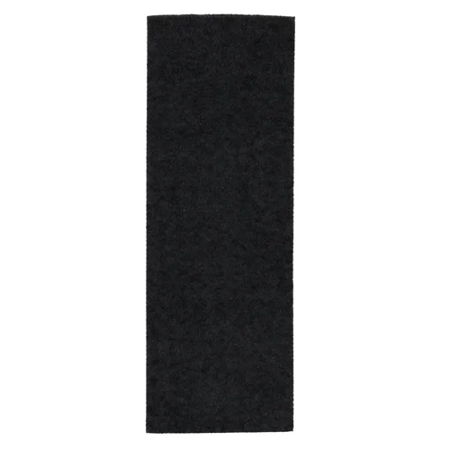 Filter til Primo kattetoalett m/tak