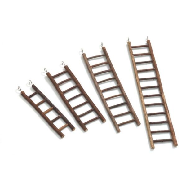 Trestige m/bark XL