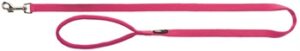 Kobbel Premium Fuchsia XS 1,20mx10mm