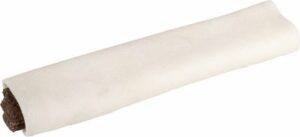 Ozami nordisk tyggebein fylt m/rein M 20cm
