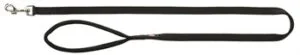 Kobbel Premium Svart XS 1,20mx10mm