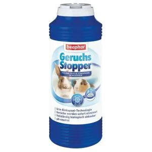 Beaphar fresh deo til gnager