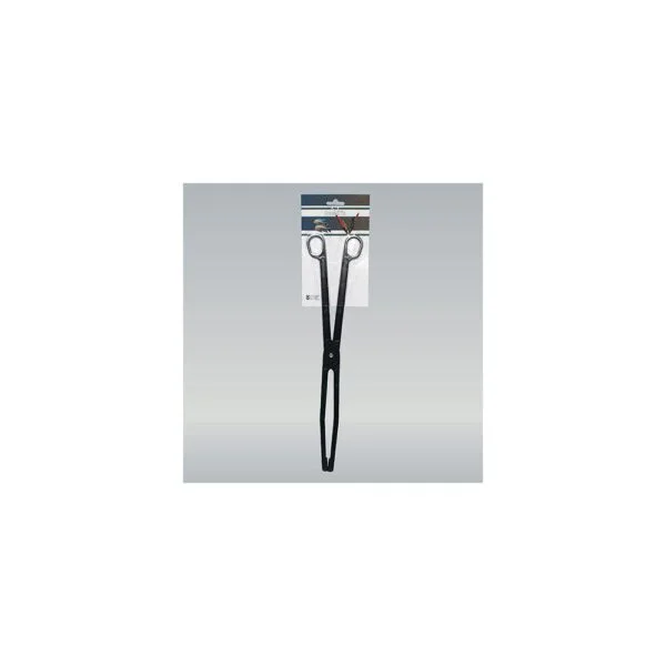 JBL Combifix