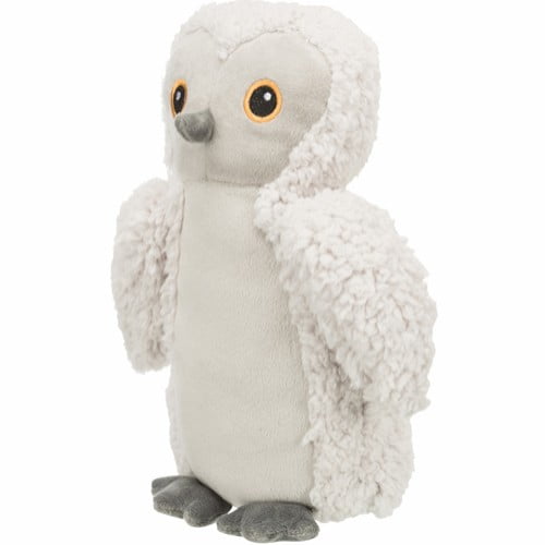 Be Eco ugle Emily 28cm