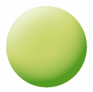Erstatningsball Catit lekecenter