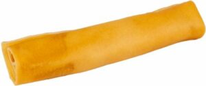 Ozami nordisk tyggerull storfe 18cm