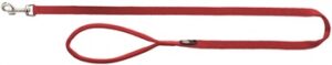 Kobbel Premium Rød XS 1,20mx10mm