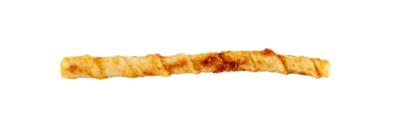 No-Hide Beef Chew Stix stk
