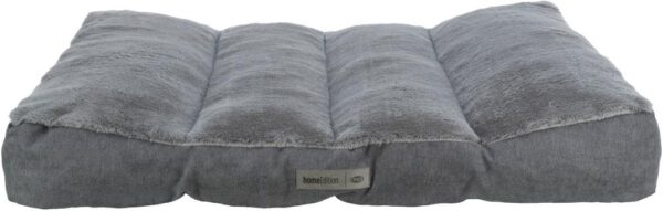 Hundepute Liano Cushion HOME-Edition Grå 120x90cm