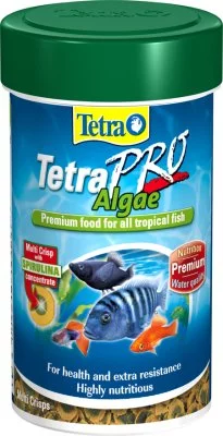 Tetra pro alge 100ml