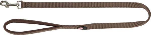 Kobbel Premium Hasselnøtt M/L 1mx20mm