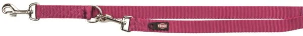Kobbel Premium Orkide L/XL 2mx25mm