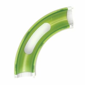 Catit senses 2.0 bølget reservedel