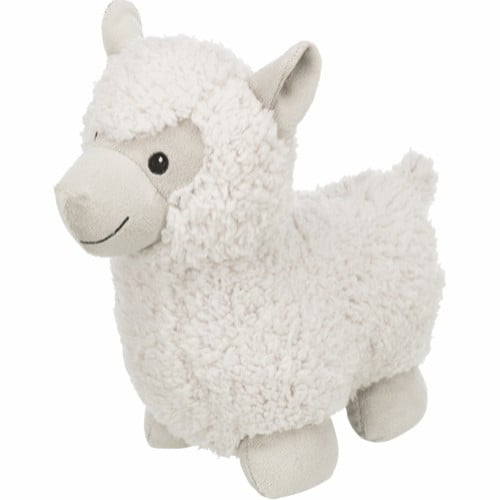 Be Eco alpakka Eyleen 26cm