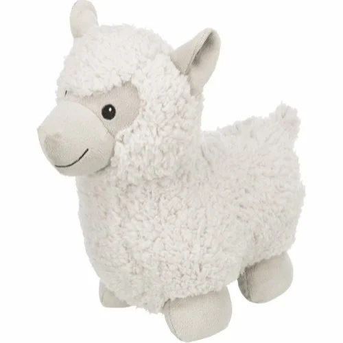 Be Eco alpakka Eyleen 26cm