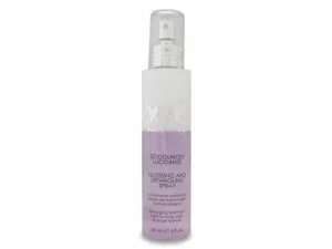 Yuup! Glossing and Detangling Spray 150ml
