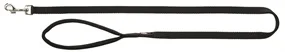 Kobbel Premium Svart M/L 1mx20mm