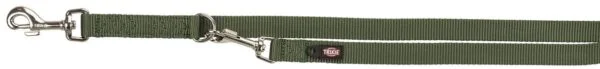 Kobbel Premium Forest Grønn L/XL 2mx25mm