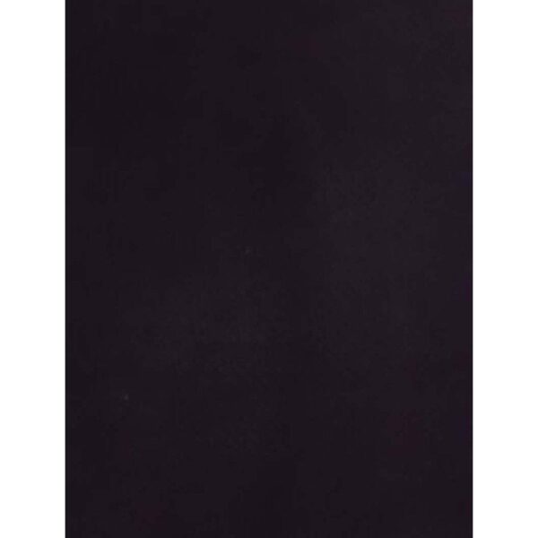 Juunik Madrass svart XXL 135x95cm