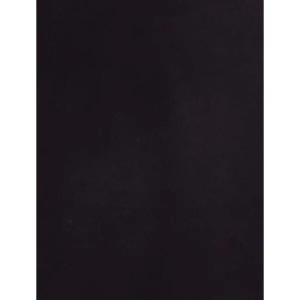 Juunik Madrass svart XXL 135x95cm