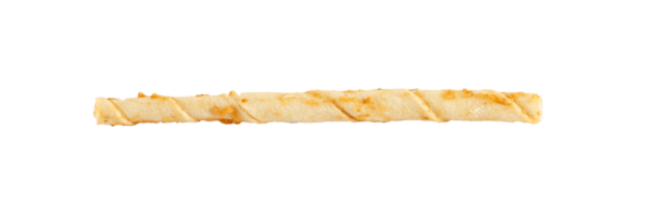 No-Hide Salmon Chew Stix stk