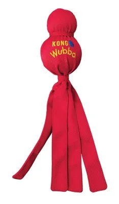KONG Wubba XL 49,5x14x9,5cm