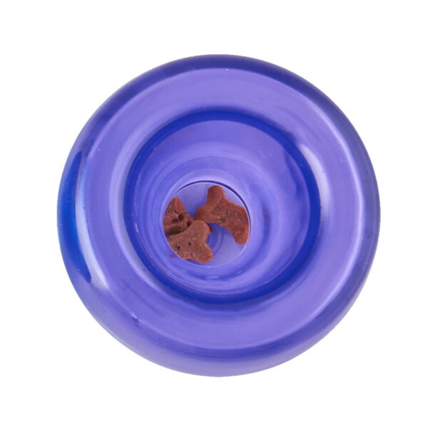 Planet Dog Lil'Snoop Lilla S