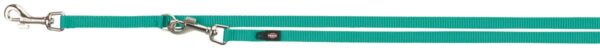 Kobbel Premium Ocean XS 2mx10mm