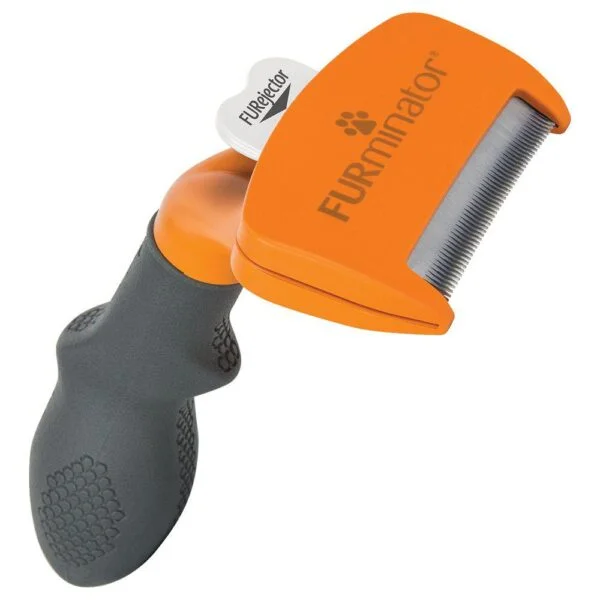 Furminator Dogs Short Hair Medium