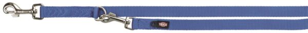 Kobbel Premium Royal Blå XS 2mx10mm
