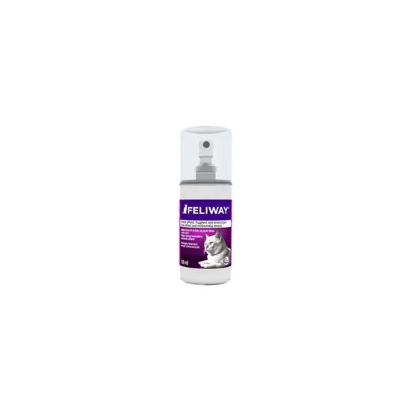 Feliway Spray 60ml