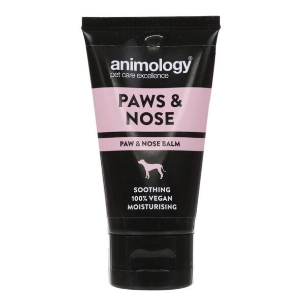 Animology Potesalve Paw & Nose Balm 50 ml