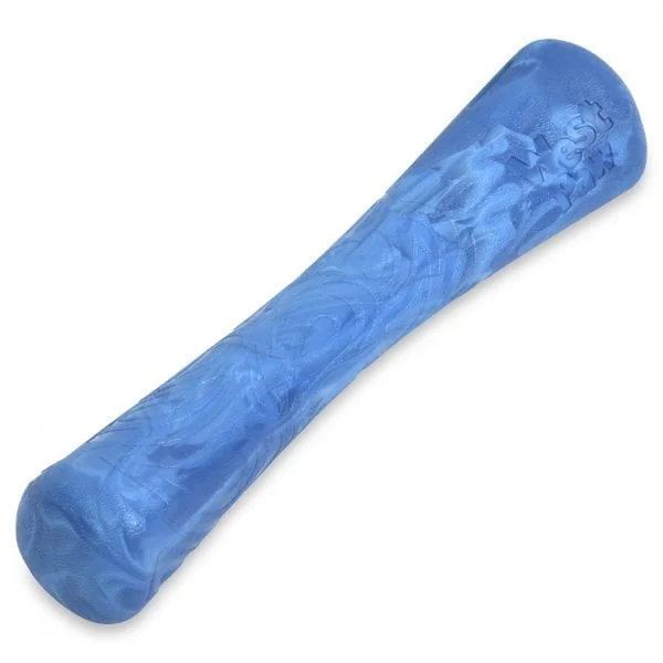 WestPaw Drifty Surf blå 21.5cmx5cm