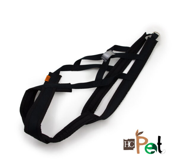 Yukon nomesele pro 64cm