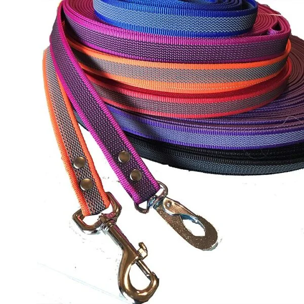 Jami supergrip line cerise 18mmx5m