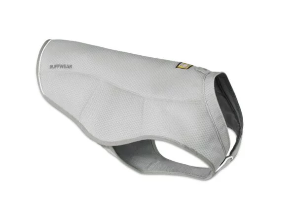 Ruffwear Swamp Cooler kjøledekken xx-small