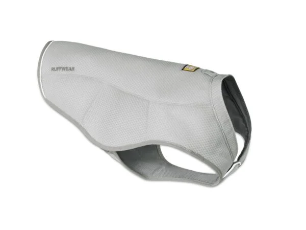 Ruffwear Swamp Cooler kjøledekken medium