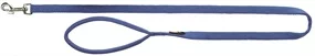 Kobbel Premium Royal Blå L/XL 1mx25mm