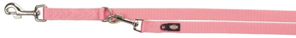 Kobbel Premium Rosa Flamingo XS/S 2mx15mm