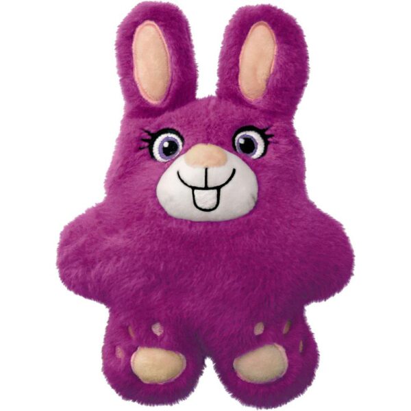 KONG Snuzzles bunny M 24x18x9cm